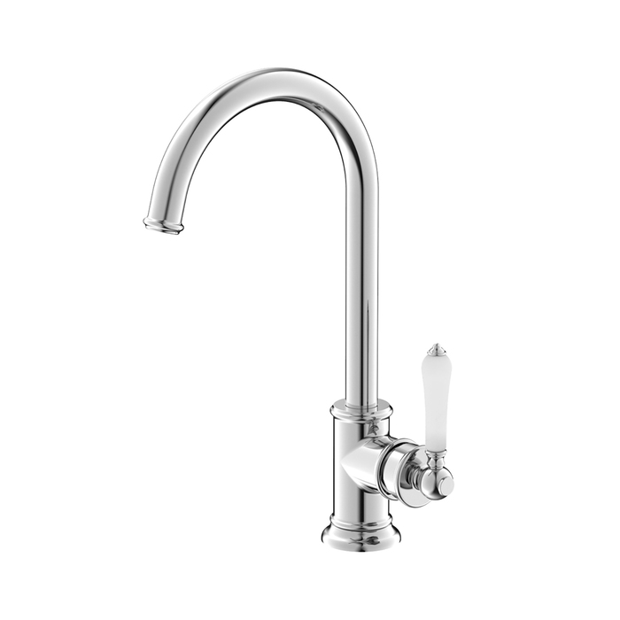 Смеситель для кухни Iddis Oxford OXFSBJ0i05