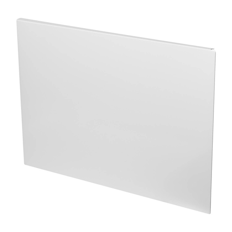 Боковая панель Berges 051005 70