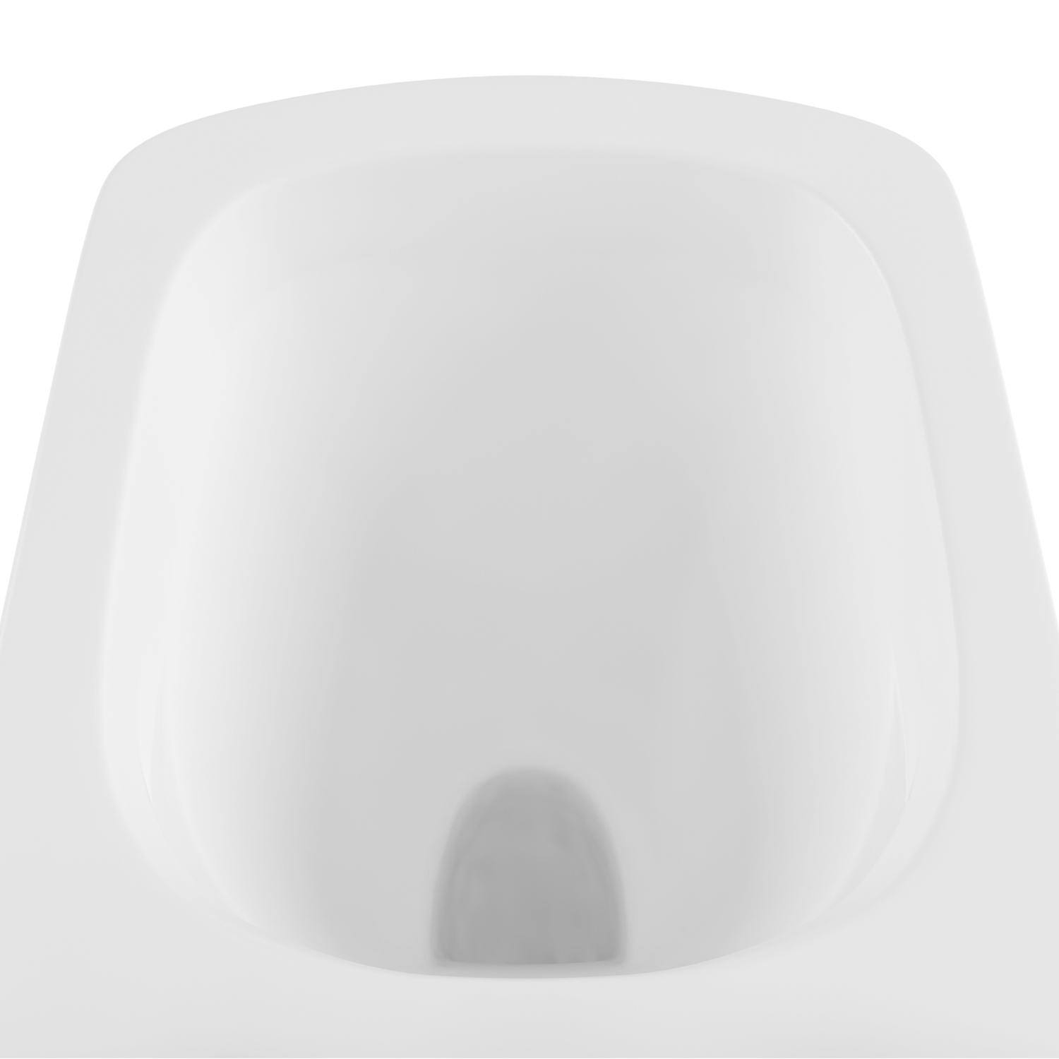 Подвесной унитаз Lavinia Boho Aveo Rimless 3306002R