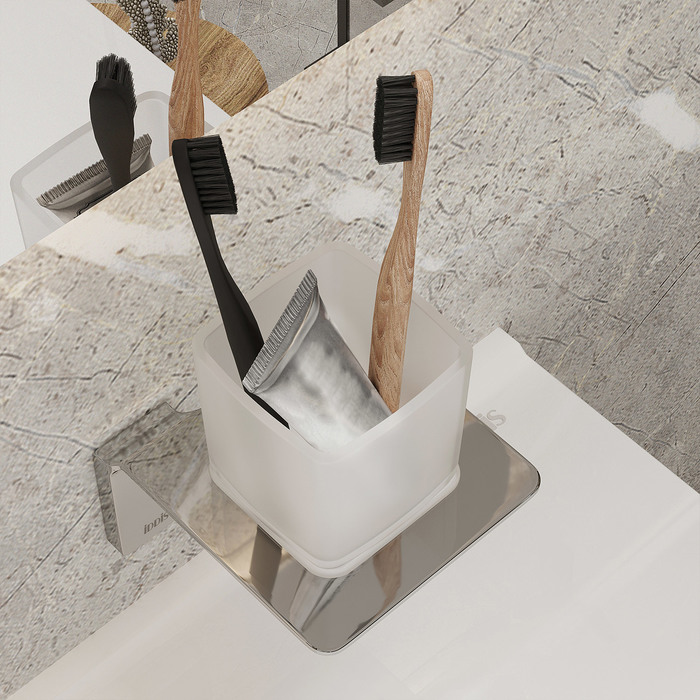 Подстаканник Slide SLISCG1i45