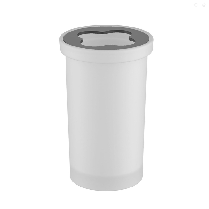 Стакан Timo Saona 13233/03