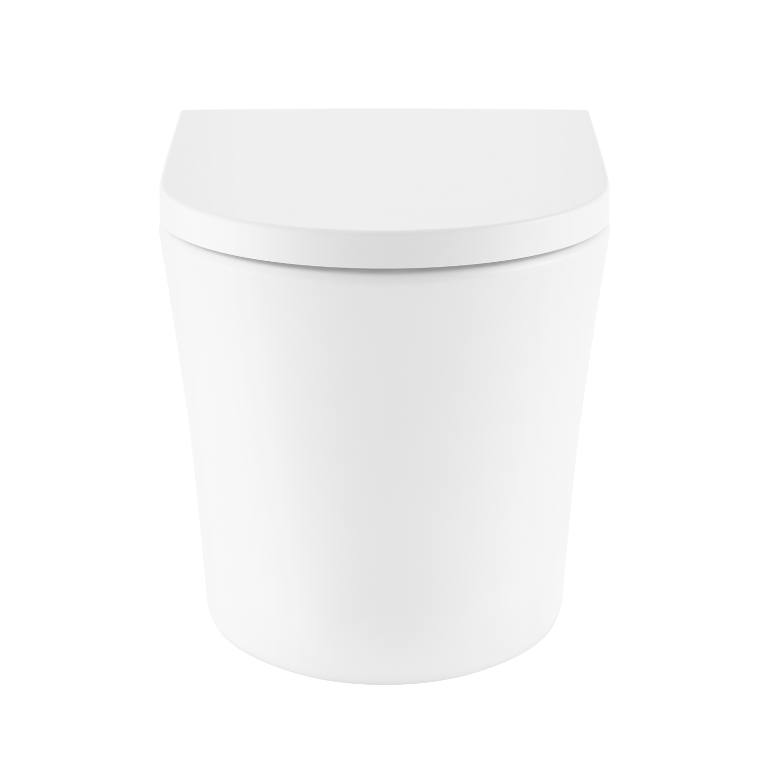 Приставной унитаз Lavinia Boho Biore 33040040