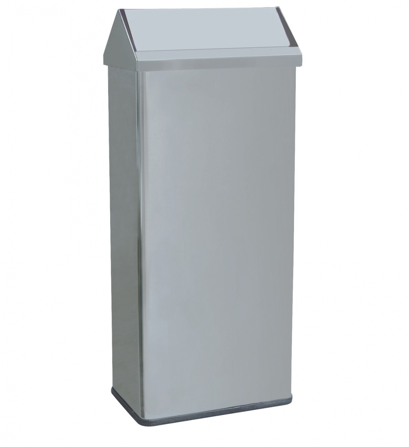 Ведро металлическое 80 л Nofer 14075.80.B