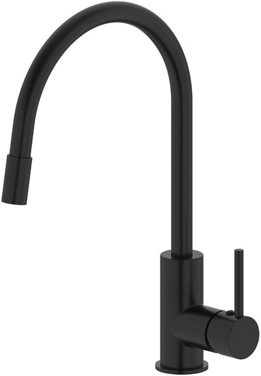 Смеситель для кухни Iddis Kitchen 360 K36BLJ0i05