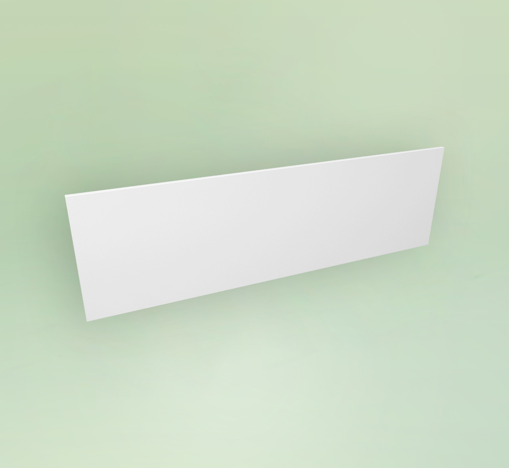 Панель Lavinia Boho Complement 37570035 для ванн Evan 200 см