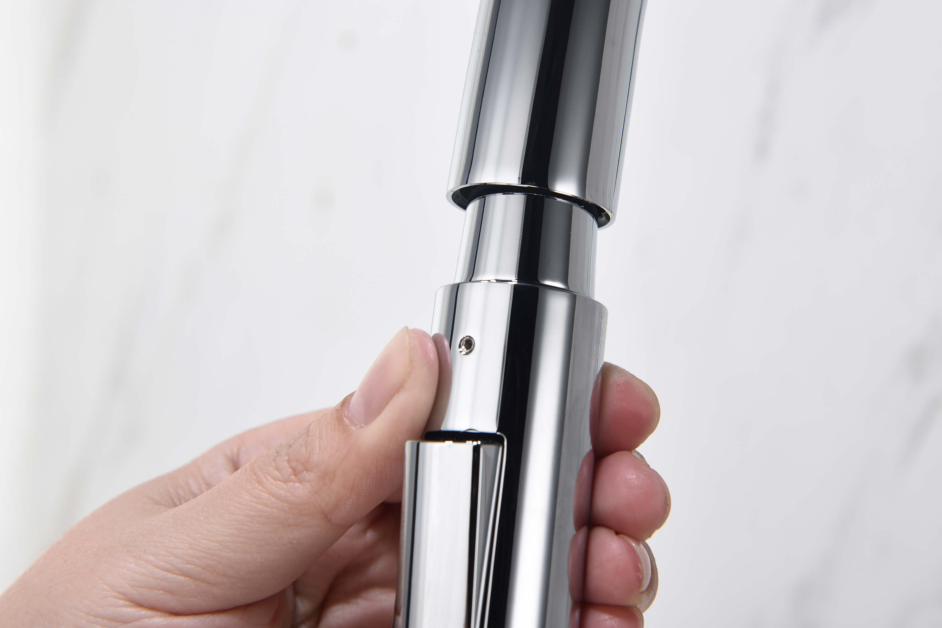 Смеситель Aquatek Европа AQ1384CR для кухни