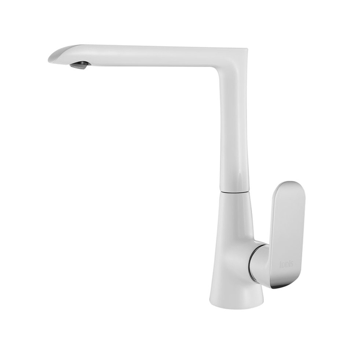 Смеситель для кухни Iddis Calipso CALSBL0i05