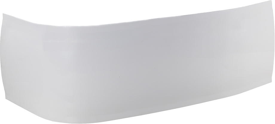 Фронтальная панель Vagnerplast VPPP17001FP3-04 к ванне Hapi 170