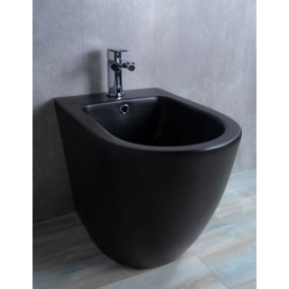 Напольное биде Gid BDN-36BM