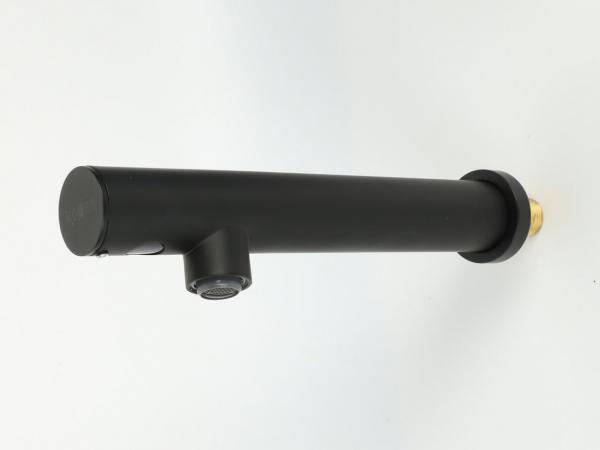 Автоматический кран Nofer 07263.N