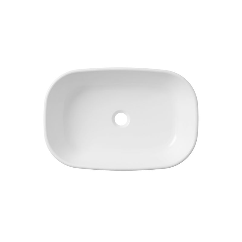 Раковина накладная Lavinia Boho Bathroom Sink 33311002