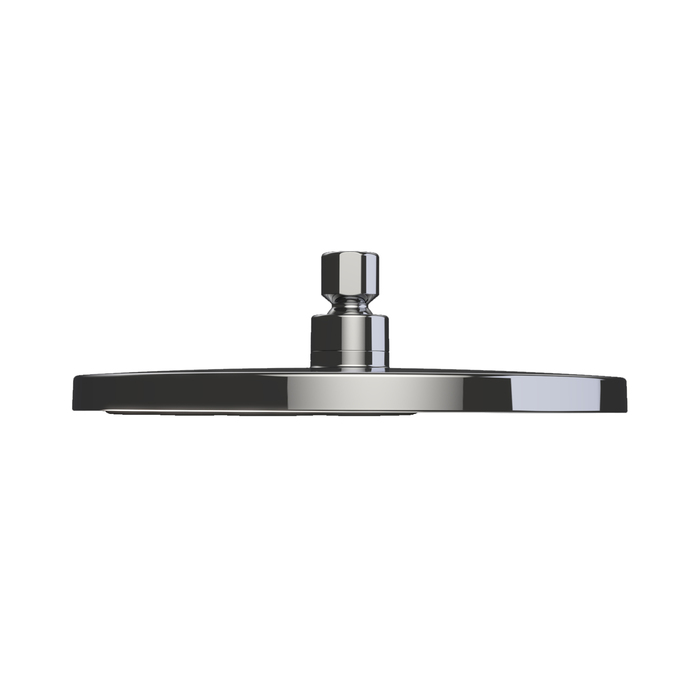 Лейка для душа Iddis Optima Home OPH25CPi64