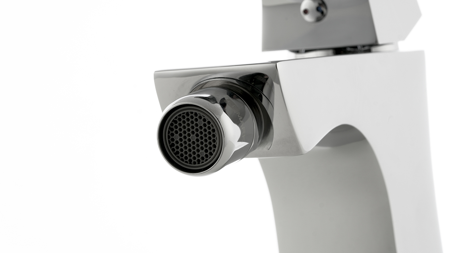 Смеситель Lemark Unit LM4508C для биде
