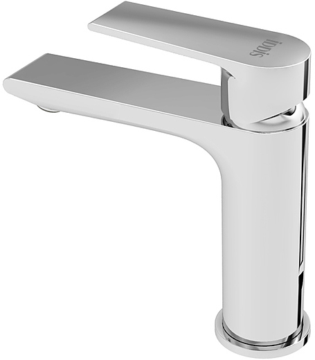 Смеситель для раковины Iddis Edifice EDISB00i01