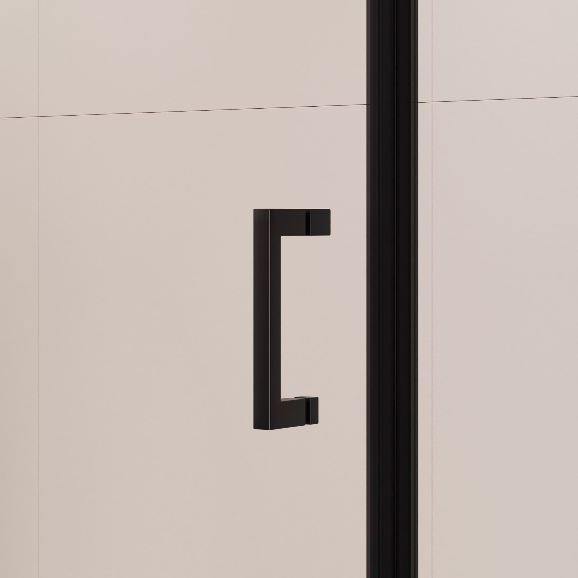 Душевой уголок RGW PA-245B 80х120