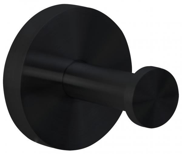 Крючок для полотенец Nofer Niza 16851.N