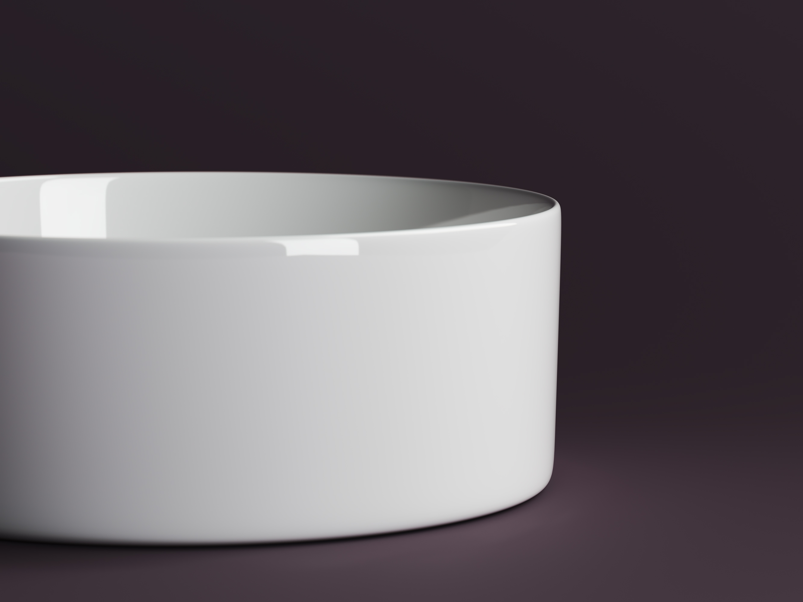 Раковина Ceramica Nova Element CN6032