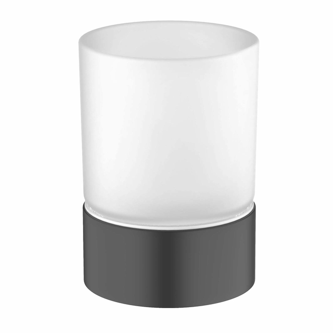 Стакан Timo Saona 13231/03