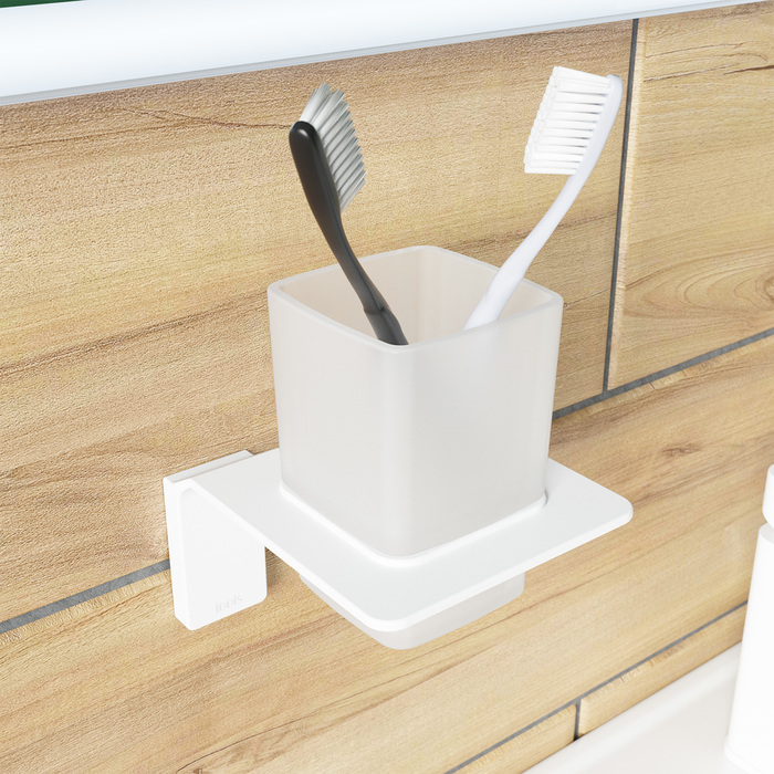 Подстаканник Slide SLIWTG1i45