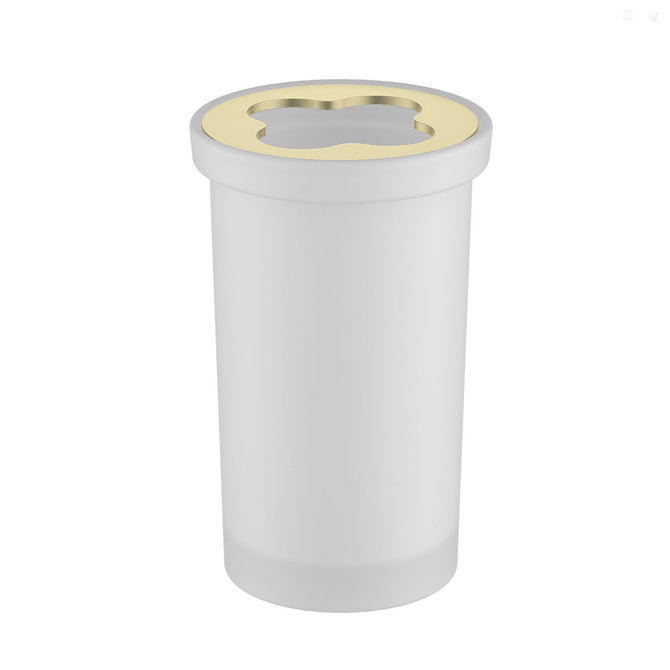 Стакан Timo Saona 13233/17