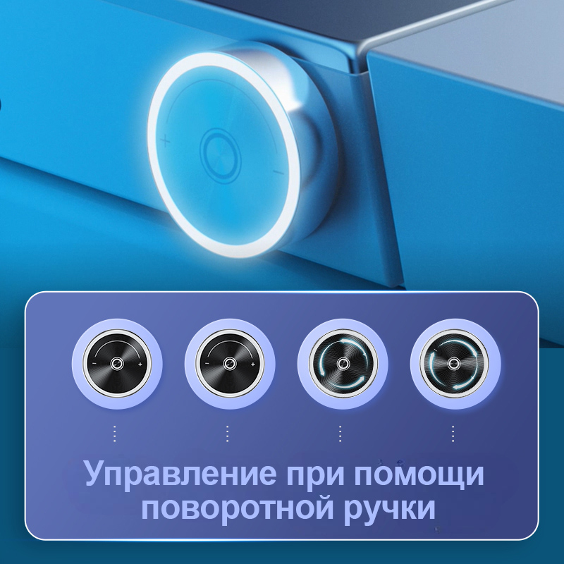 Унитаз приставной напольный JOMOO P7341 ZD7341-SA-EUR180