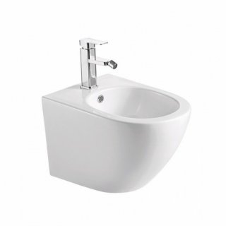 Подвесное биде Gid BDP-96