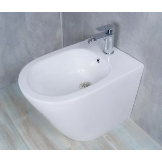 Напольное биде Gid BDN-30