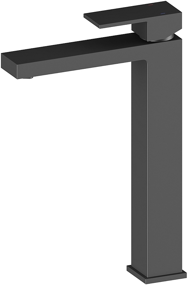 Смеситель для раковины Timo Selene 3061/03F