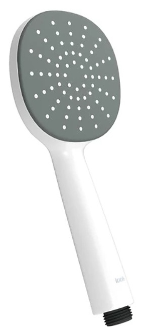 Лейка для душа Iddis Optima Home OPH1FW9i18