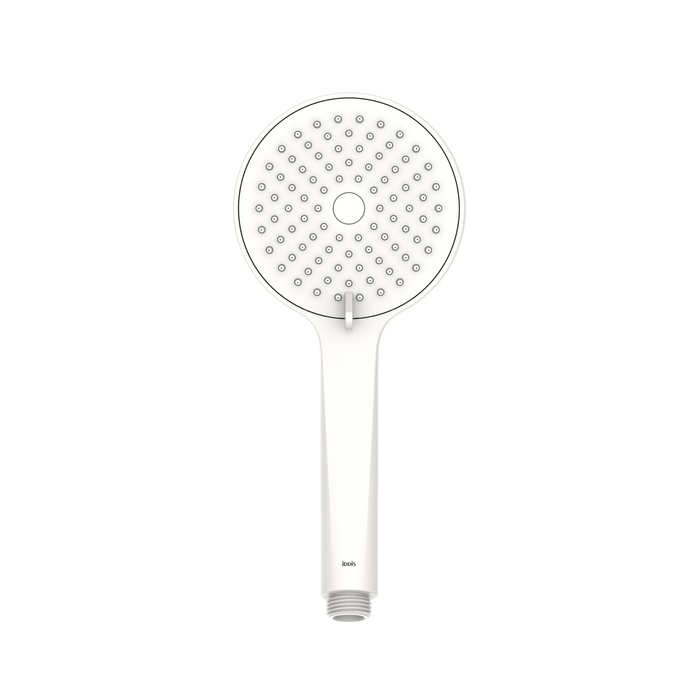 Лейка для душа Iddis Ray RAY3F0Wi18