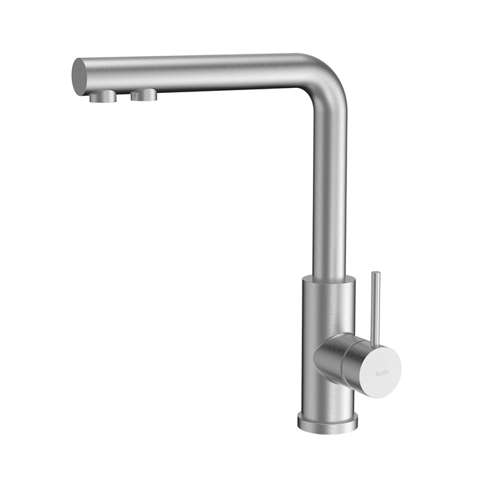 Смеситель для кухни Iddis Rule RULSTLFi05