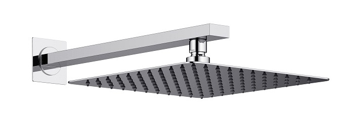 Душевая система Timo Petruma SX-5059/00SM