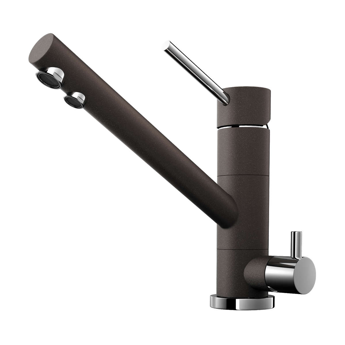 Смеситель Omoikiri Tonami-DC 4994049 для кухни