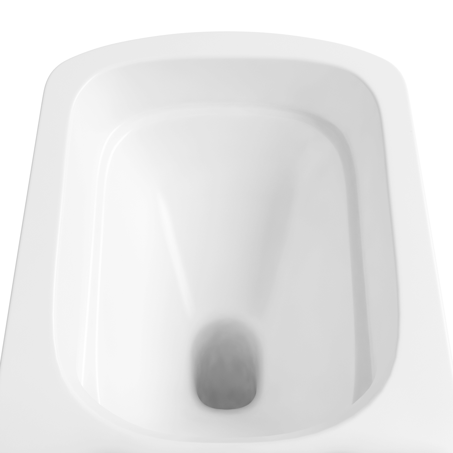 Напольный унитаз Lavinia Boho Aveo Rimless 3306010R