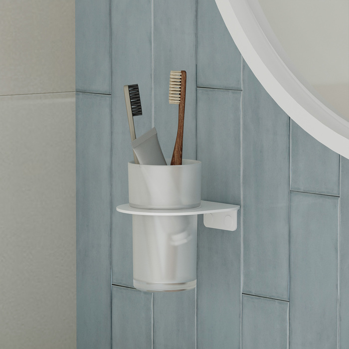 Подстаканник Noa NOAWTG0i45