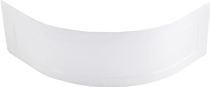 Фронтальная панель Vagnerplast VPPP14601FP3-04 к ванне Catalina 146