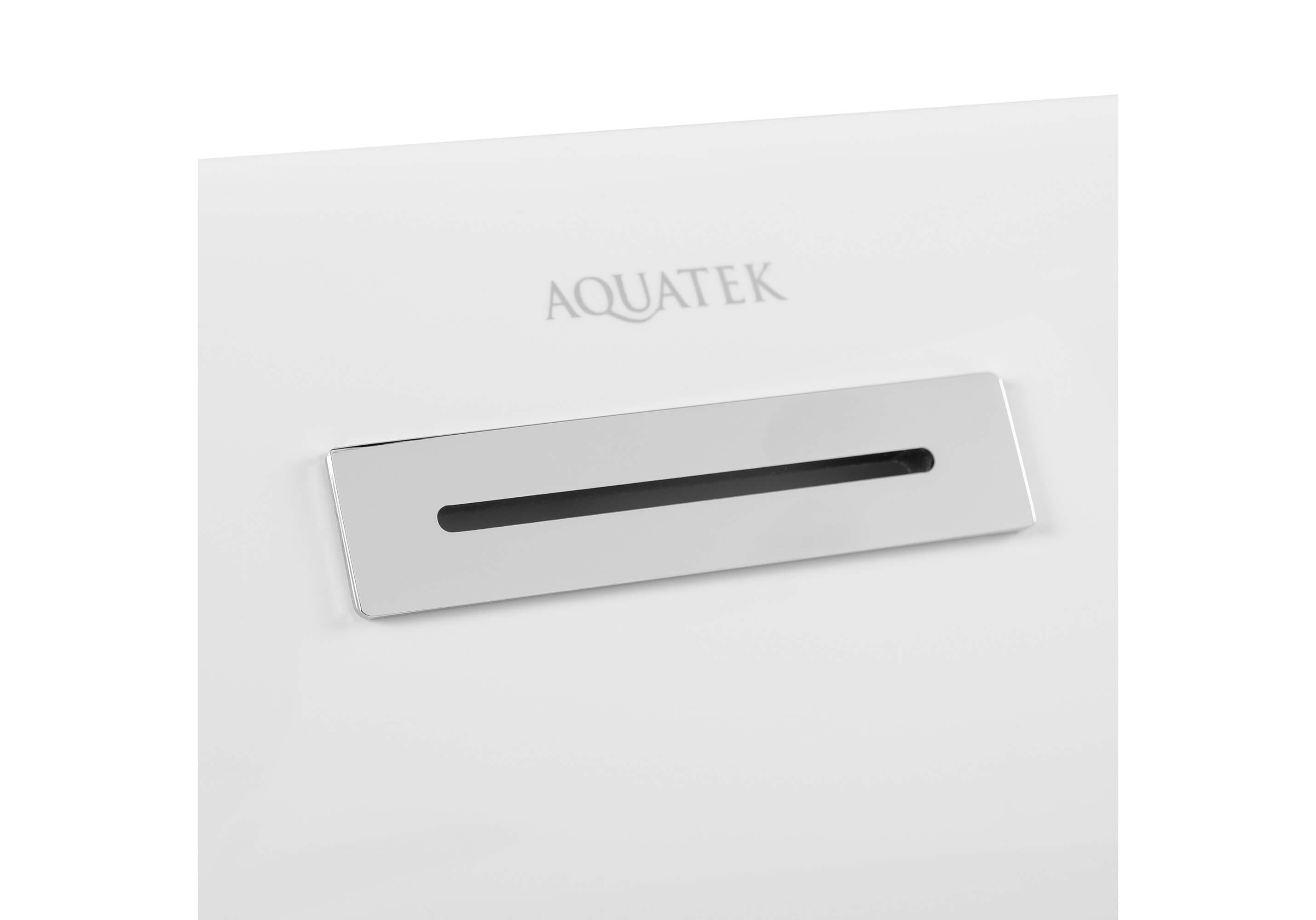 Акриловая ванна Aquatek Модена AQ-1163778 170х78 см