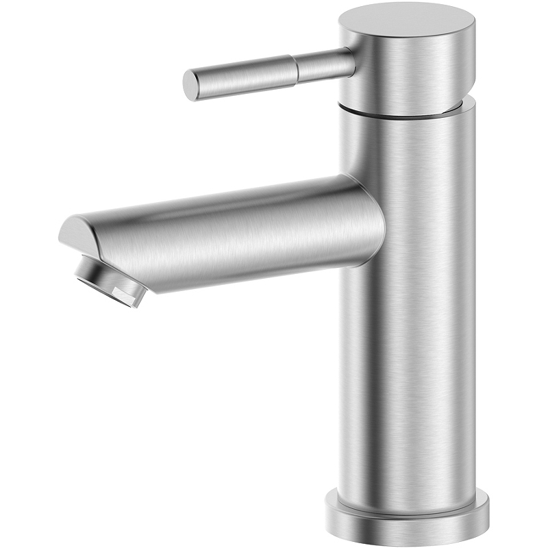 Смеситель для раковины Olive's Balear 13100BL