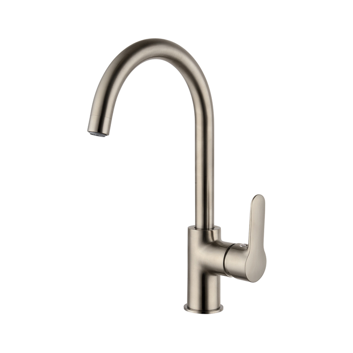 Смеситель для кухни Iddis Cuba CUBBNFJi05