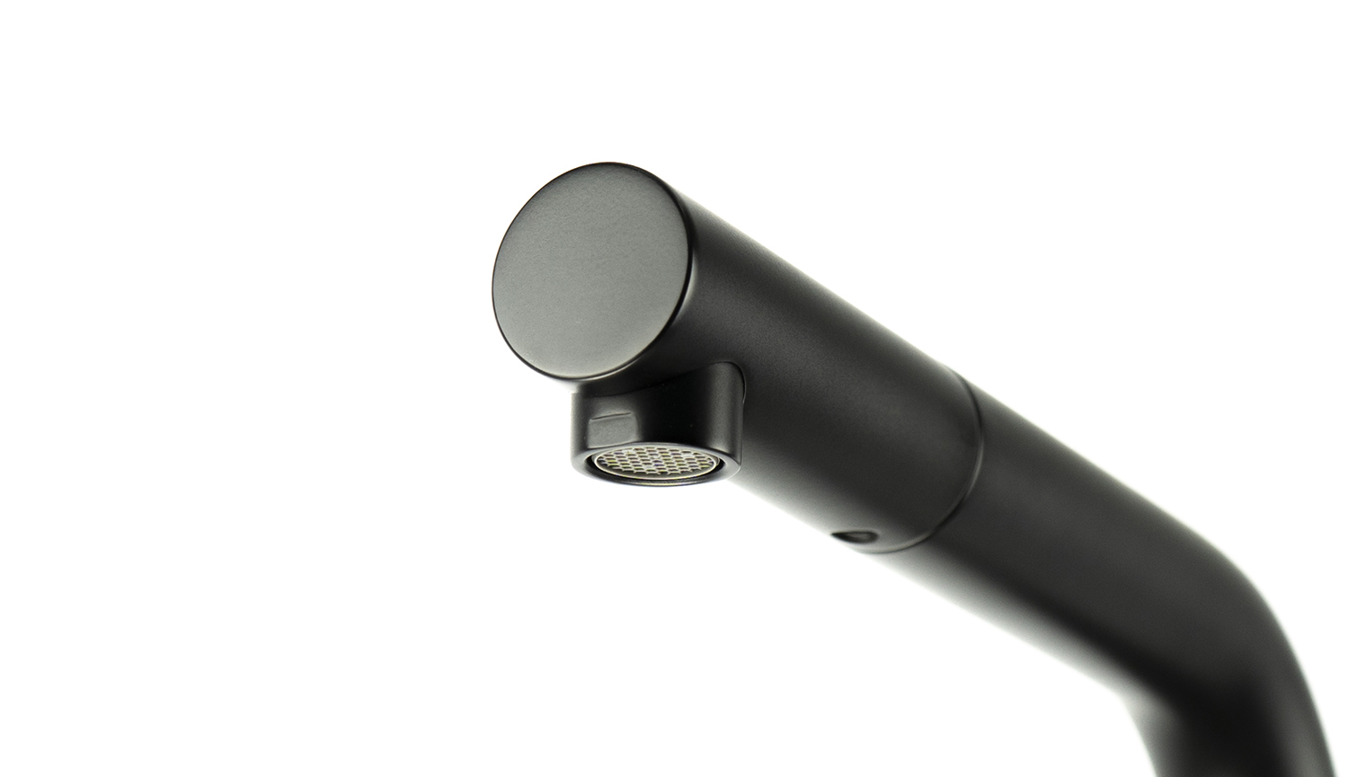 Смеситель Lemark Ursus LM7205BL для кухни