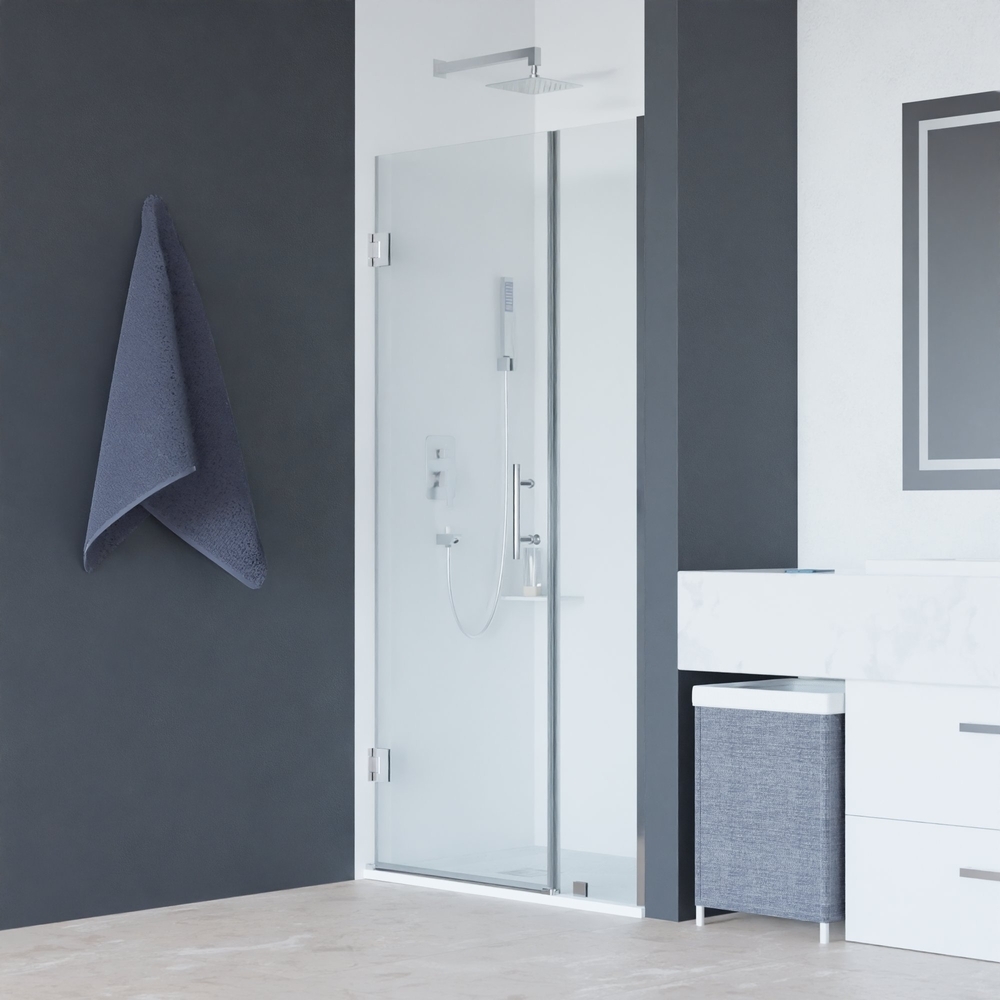 Душевая дверь RGW HO-012 90х195