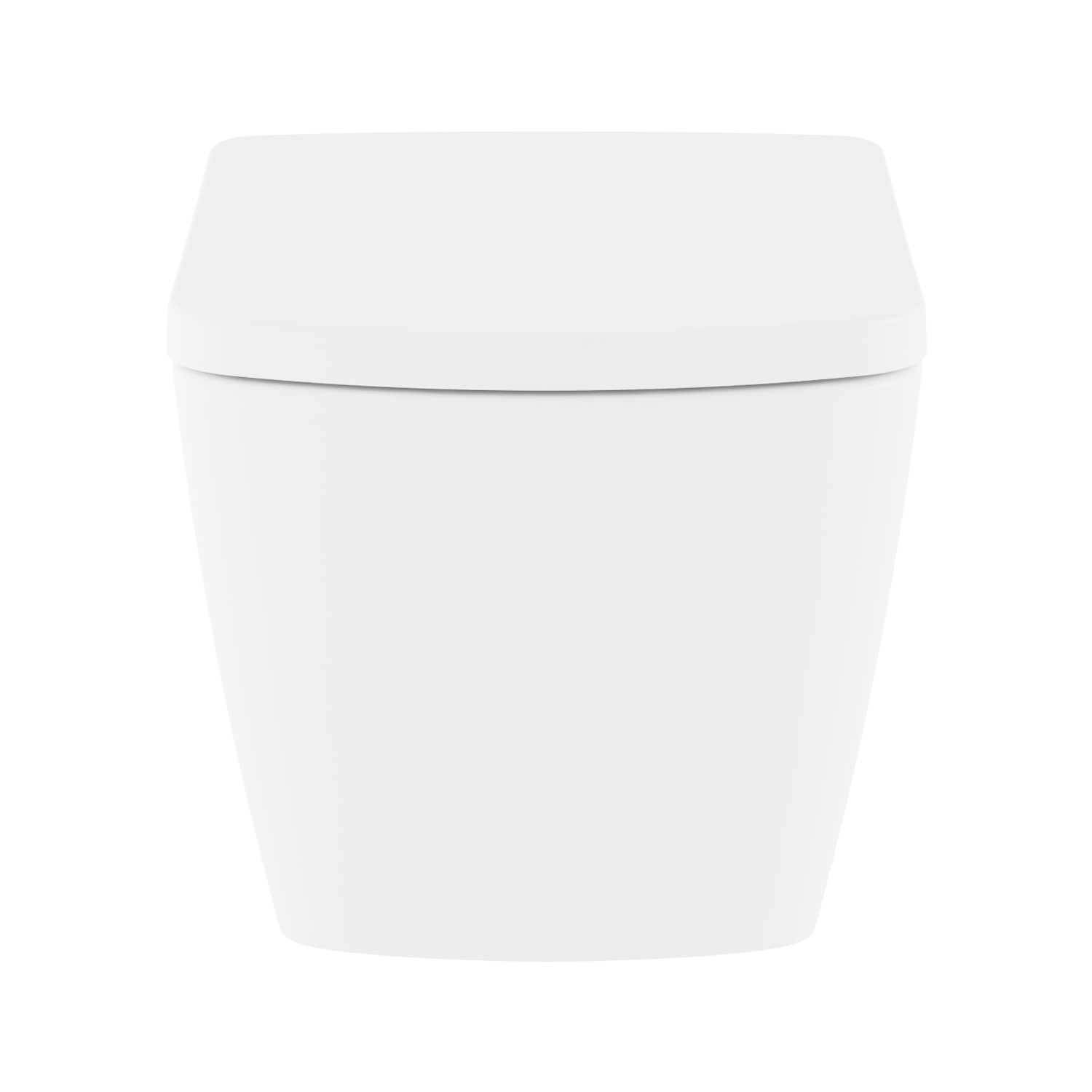 Подвесной унитаз Lavinia Boho Aveo Rimless 3306002R