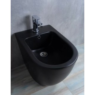 Напольное биде Gid BDN-36BM