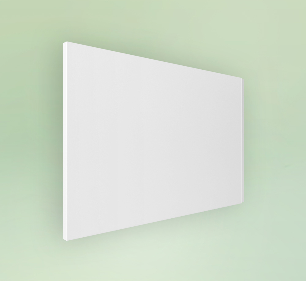 Торцевая панель Lavinia Boho Complement 37570041 для ванн Easter Pro, Rock, Pure, Evan 75 см