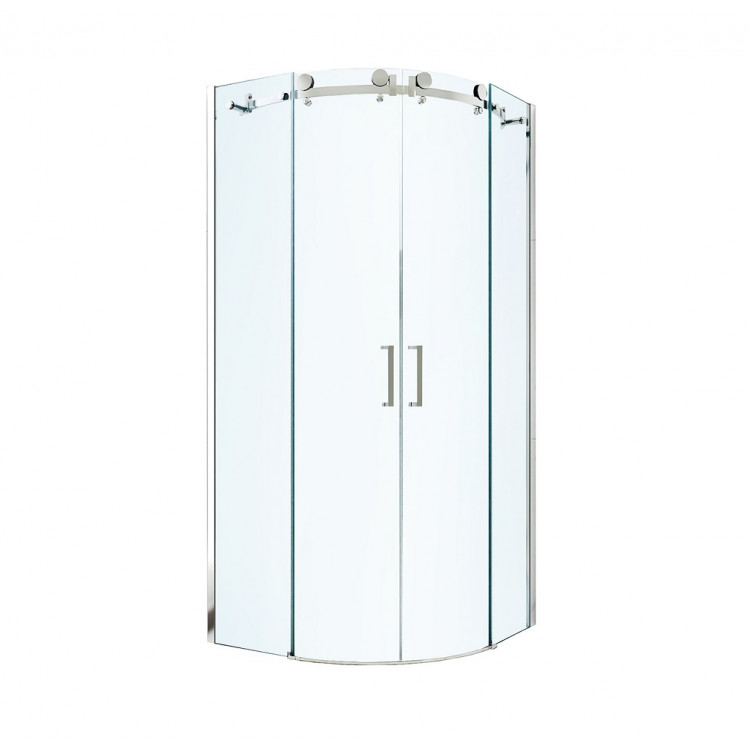 Душевой уголок Berges Gelios 061025 90х90