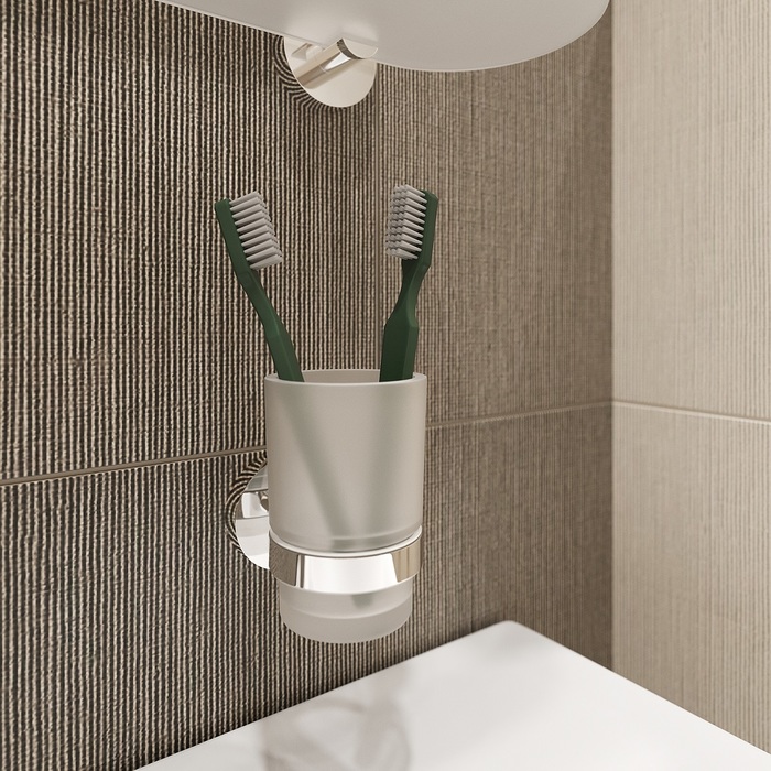 Подстаканник Sena SENSSG1i45