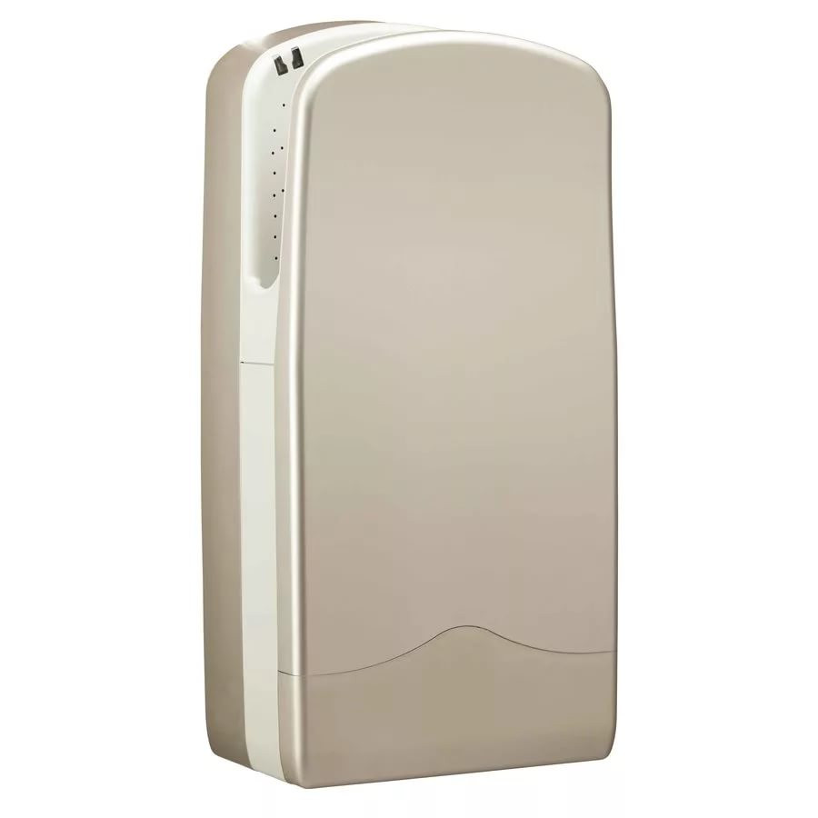 Сушилка для рук Nofer V-JET TRIBLADE 01305.AS