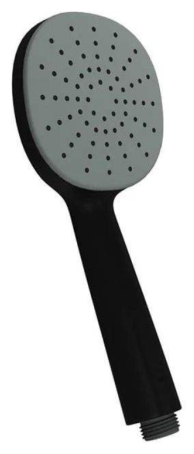 Лейка для душа Iddis Optima Home OPH1FB9i18