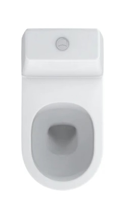 Унитаз-компакт Cersanit Granta 031 3/6 DPL с микролифтом