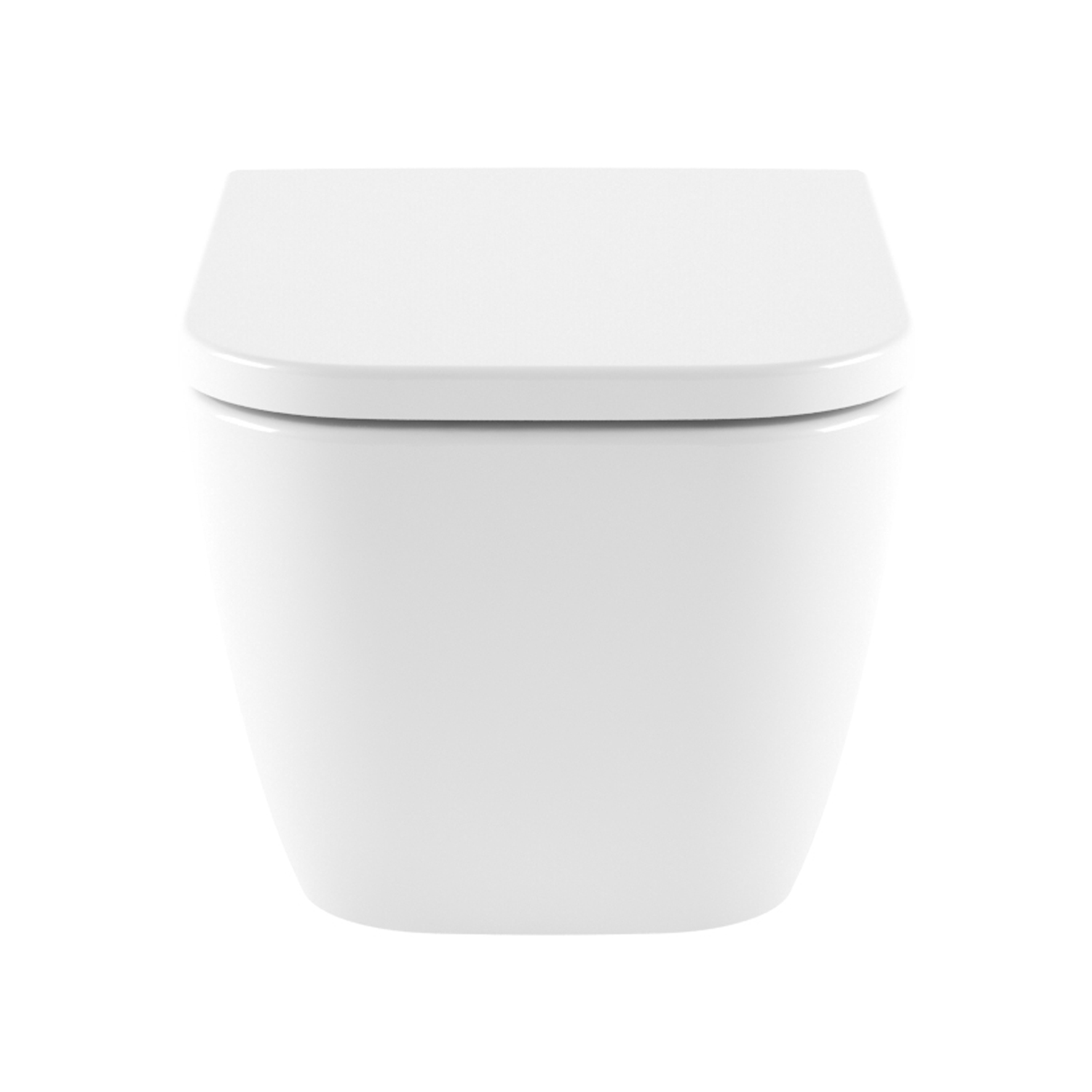 Подвесной унитаз Lavinia Boho One 33020020